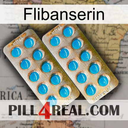 Flibanserine new08